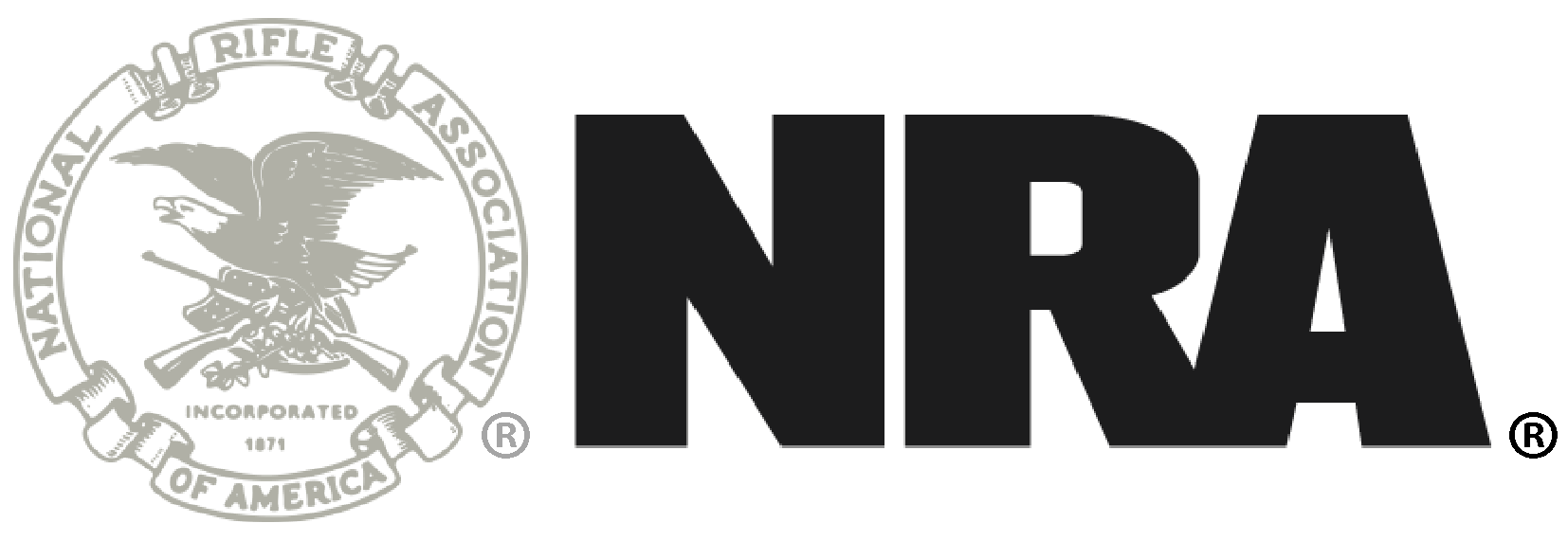 Survey & Ballot Systems - Direct Nominations